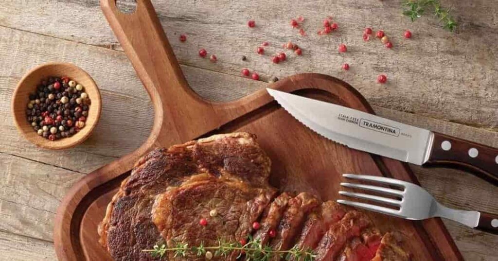Gastronomía sostenible: pequeñas decisiones, gran impacto 6 gastronomía sostenible