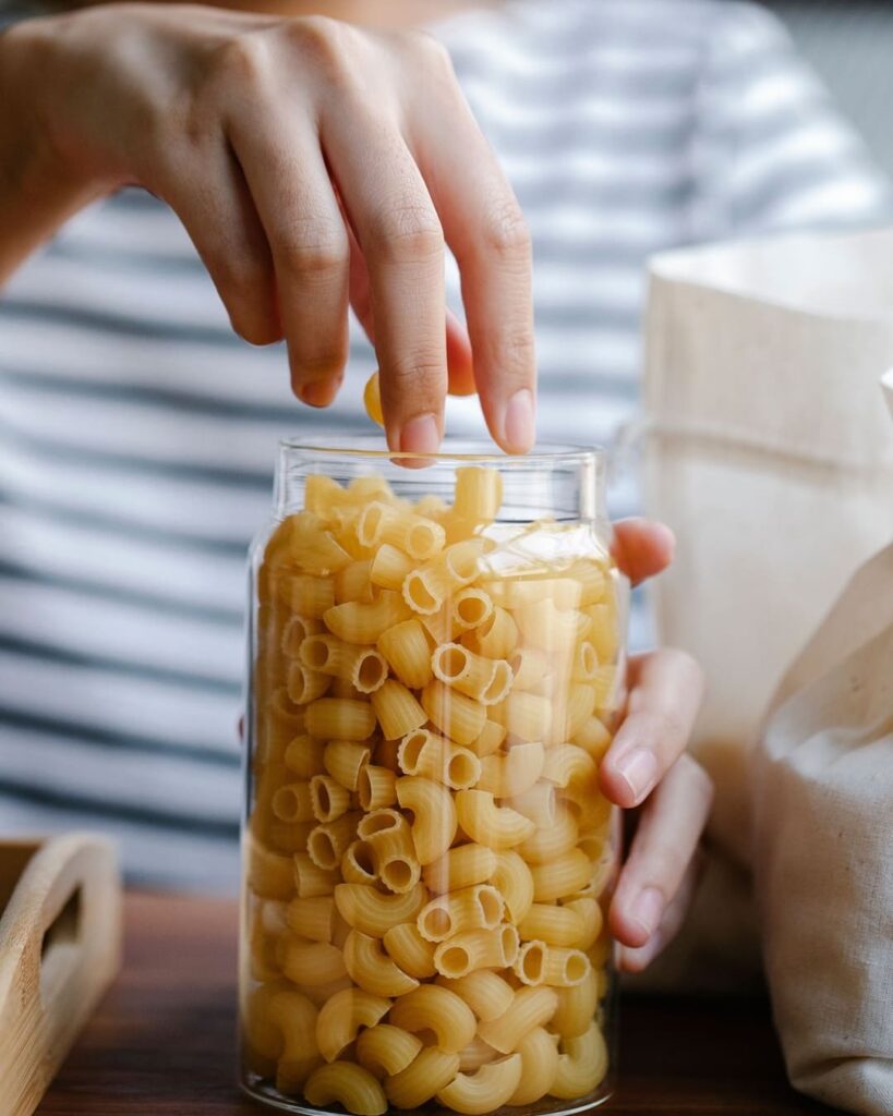 Gastronomía sostenible: pequeñas decisiones, gran impacto 4 gastronomía sostenible