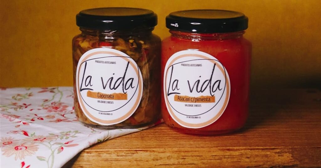 Gastronomía sostenible: pequeñas decisiones, gran impacto 3 gastronomía sostenible