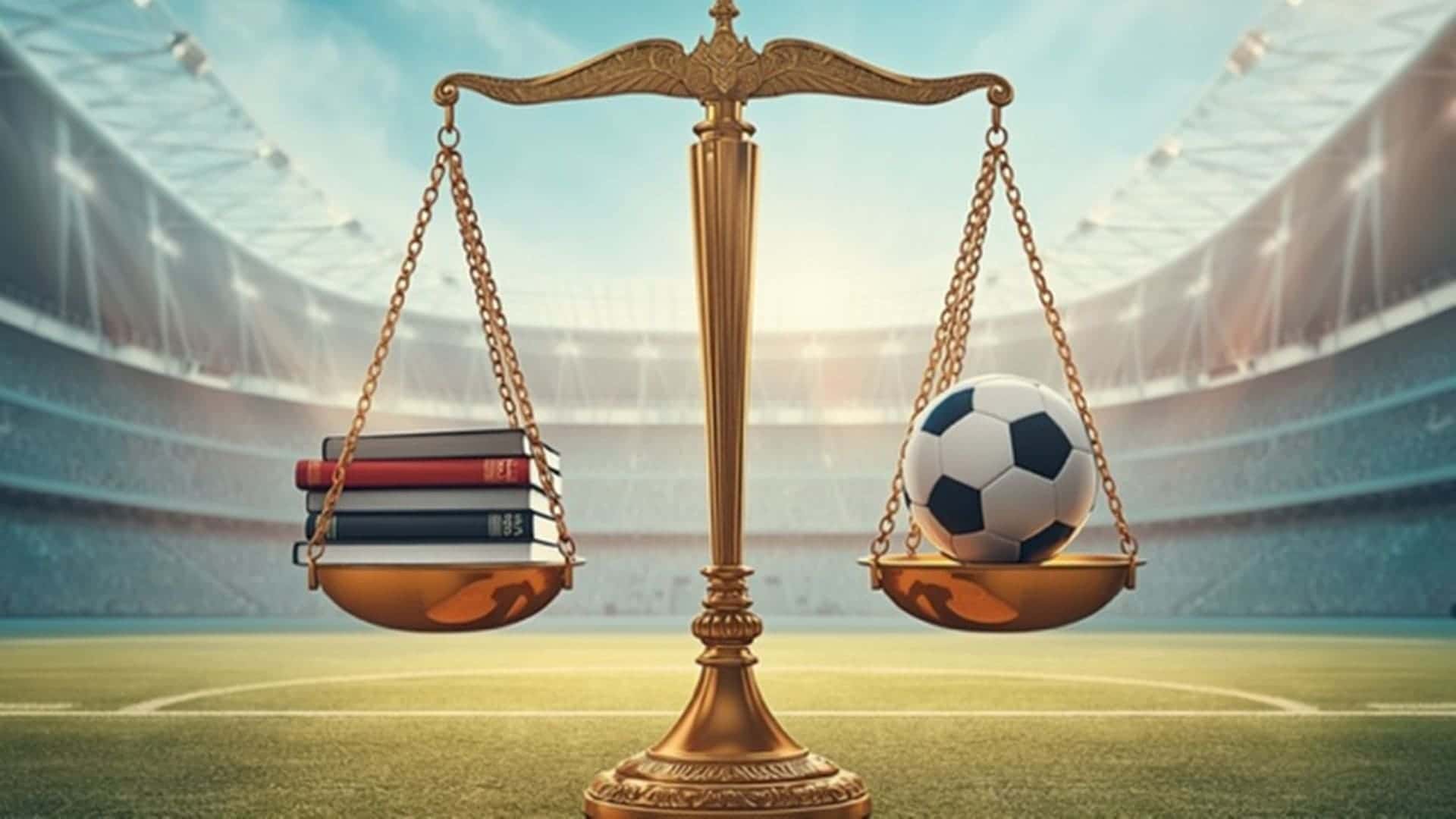 gobernanza y confianza
