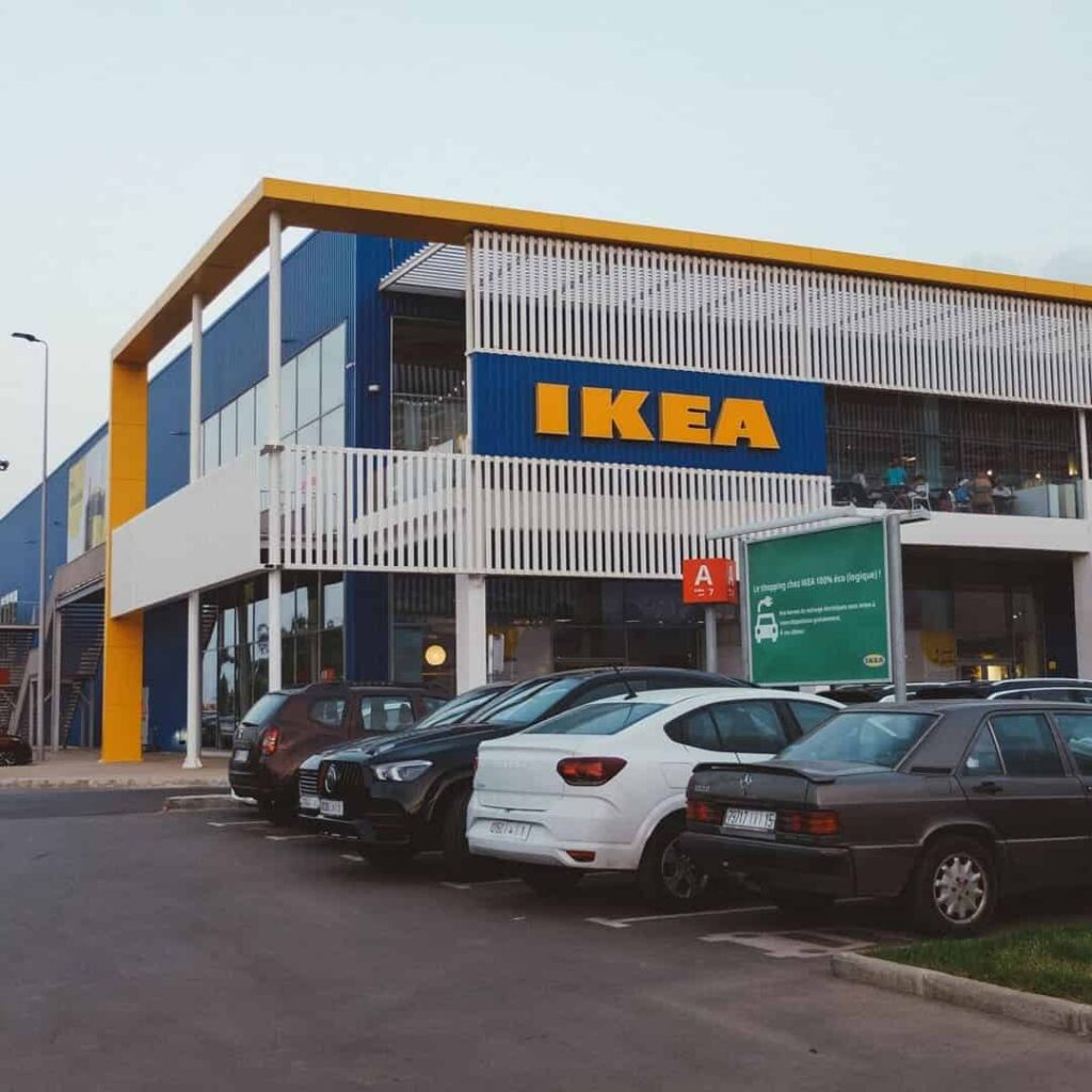 IKEA abre una puerta a nuevas oportunidades laborales en Panamá 3 llegada de IKEA a Panamá