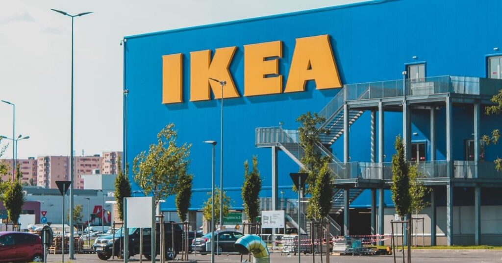 IKEA abre una puerta a nuevas oportunidades laborales en Panamá 2 llegada de IKEA a Panamá
