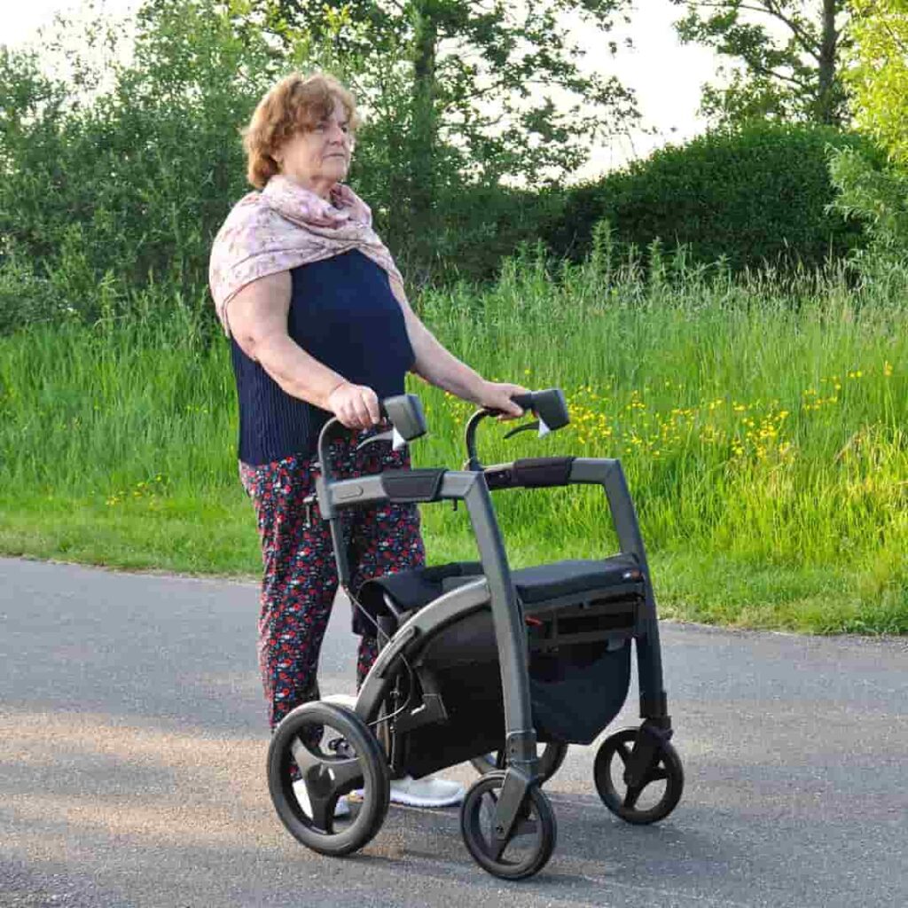molécula SK-129 para frenar el avance del Parkinson
