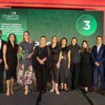 BAC: #1 en reputación y ESG bancario en Centroamérica