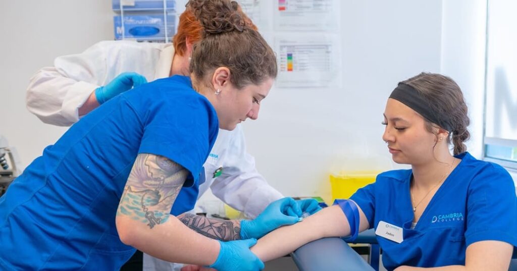 Australia se propone eliminar el cáncer cervical antes de 2035 4 primer país en eliminar el cáncer cervical