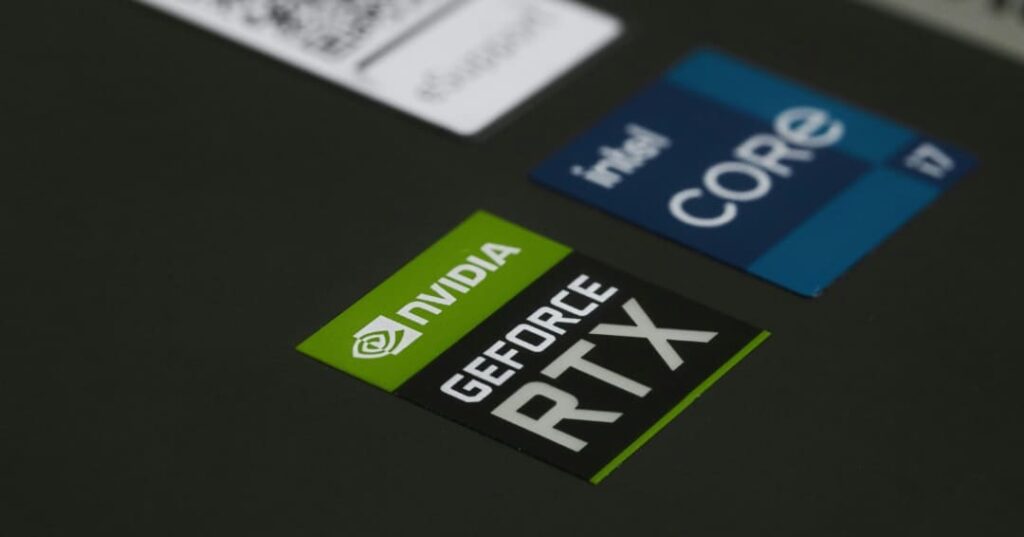 red de robotaxis Uber y Nvidia para 2027