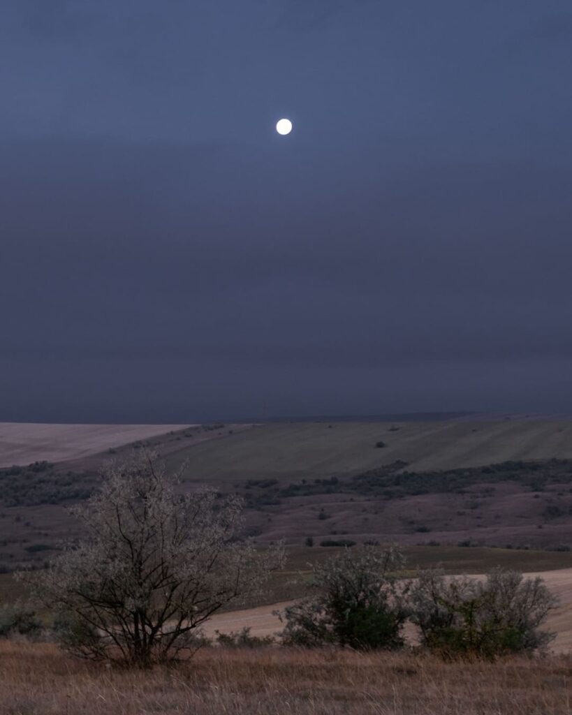 sistema que purifica hielo lunar para obtener agua potable