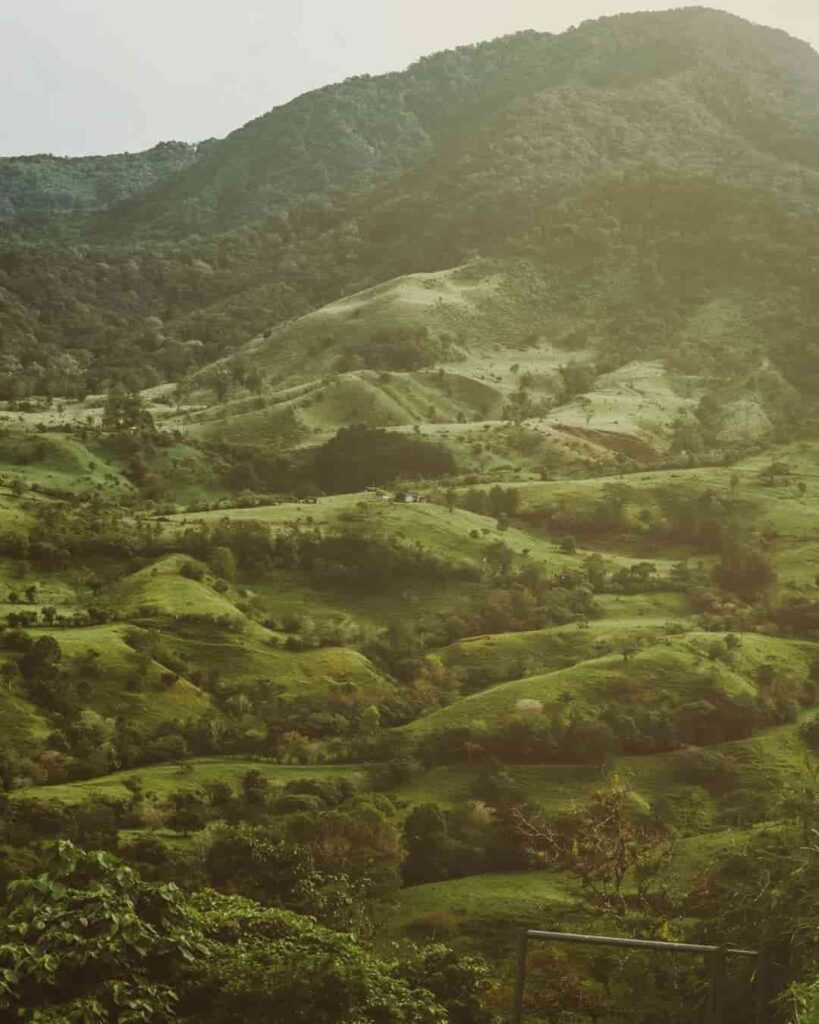 turismo en Panamá aumenta