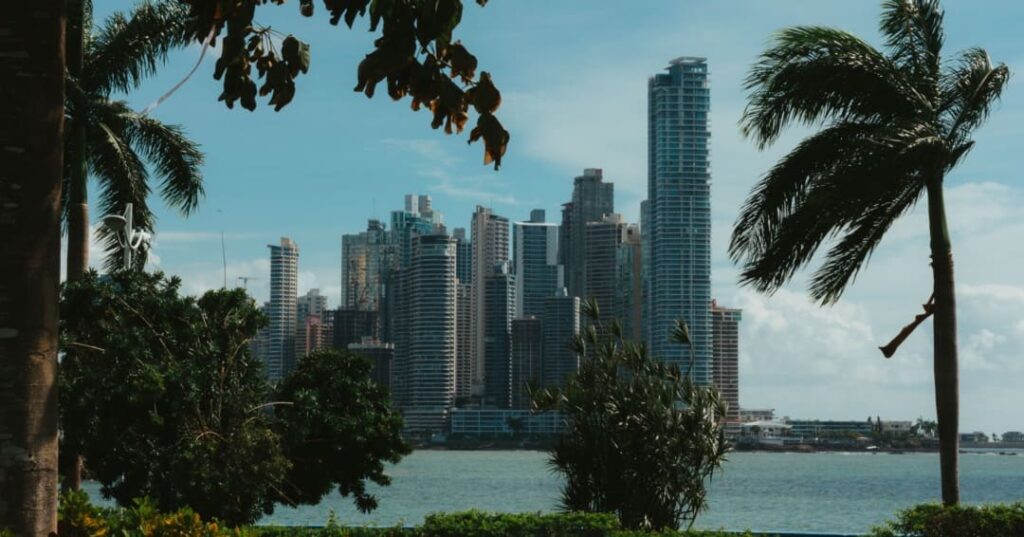 turismo en Panamá aumenta