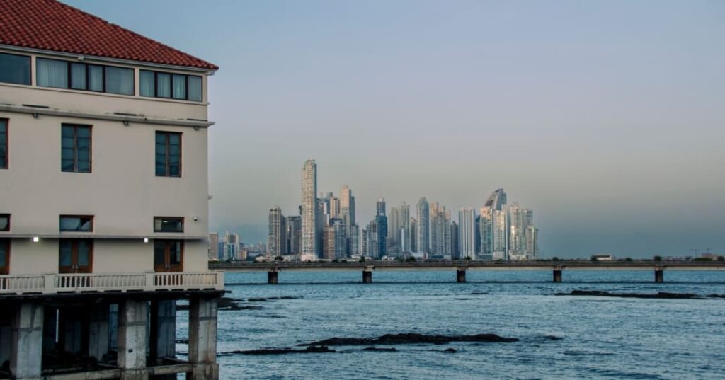 Meet in Panama NOW: Panamá va por los grandes eventos 3 turismo en Panamá aumenta