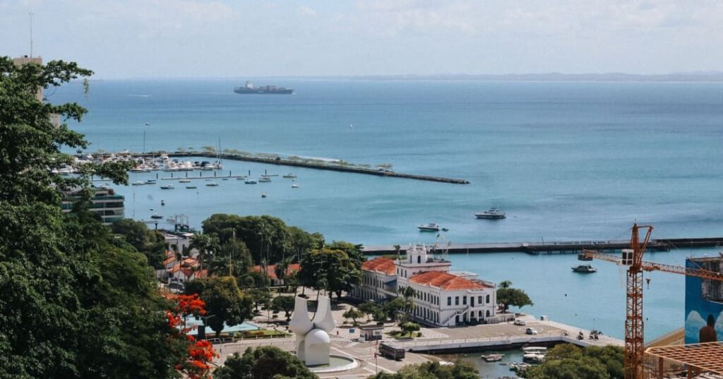 turismo en Panamá aumenta