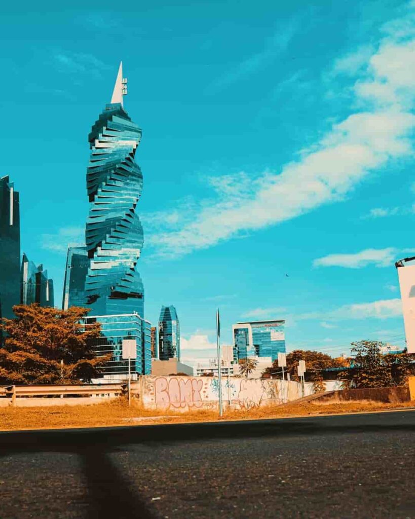 turismo en Panamá aumenta