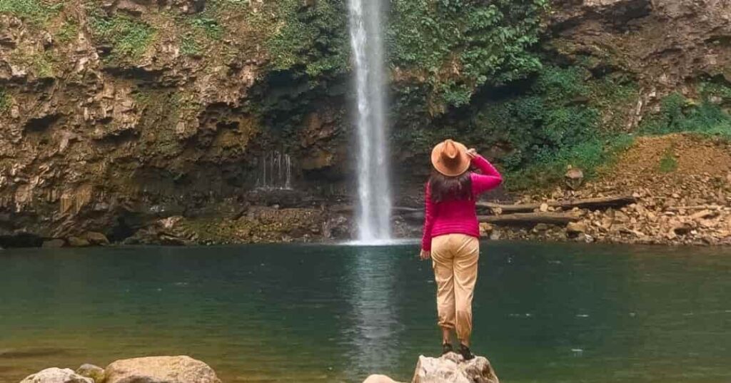 turismo en Panamá aumenta