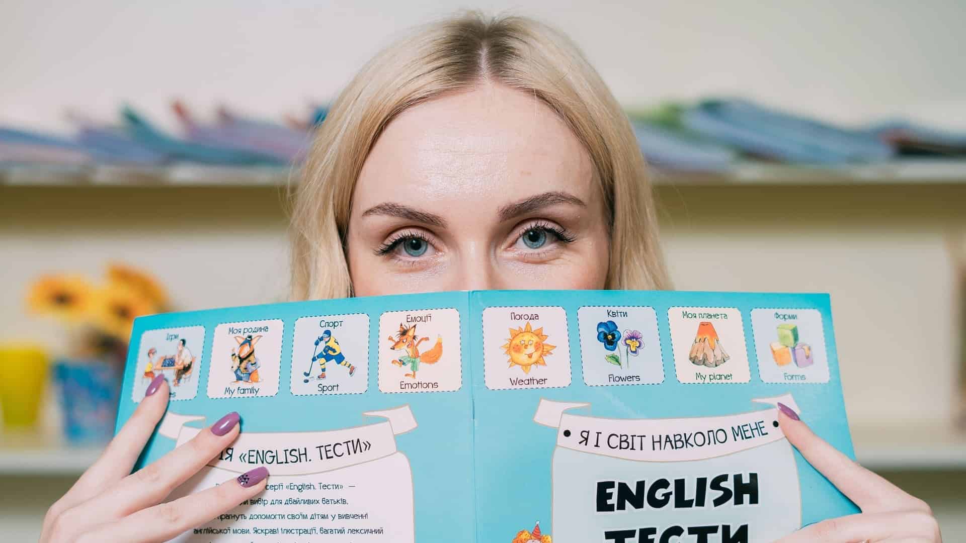 aprender idiomas ralentiza el envejecimiento cerebral