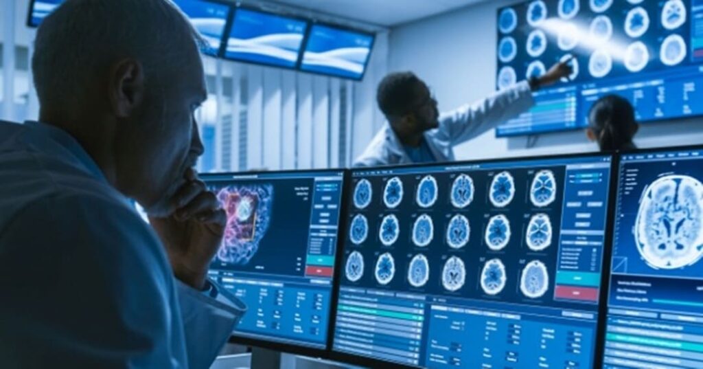 Nuevas medidas de seguridad sobre el Donanemab favorecen el tratamiento contra el Alzheimer 4 Donanemab recibe aprobación de la FDA