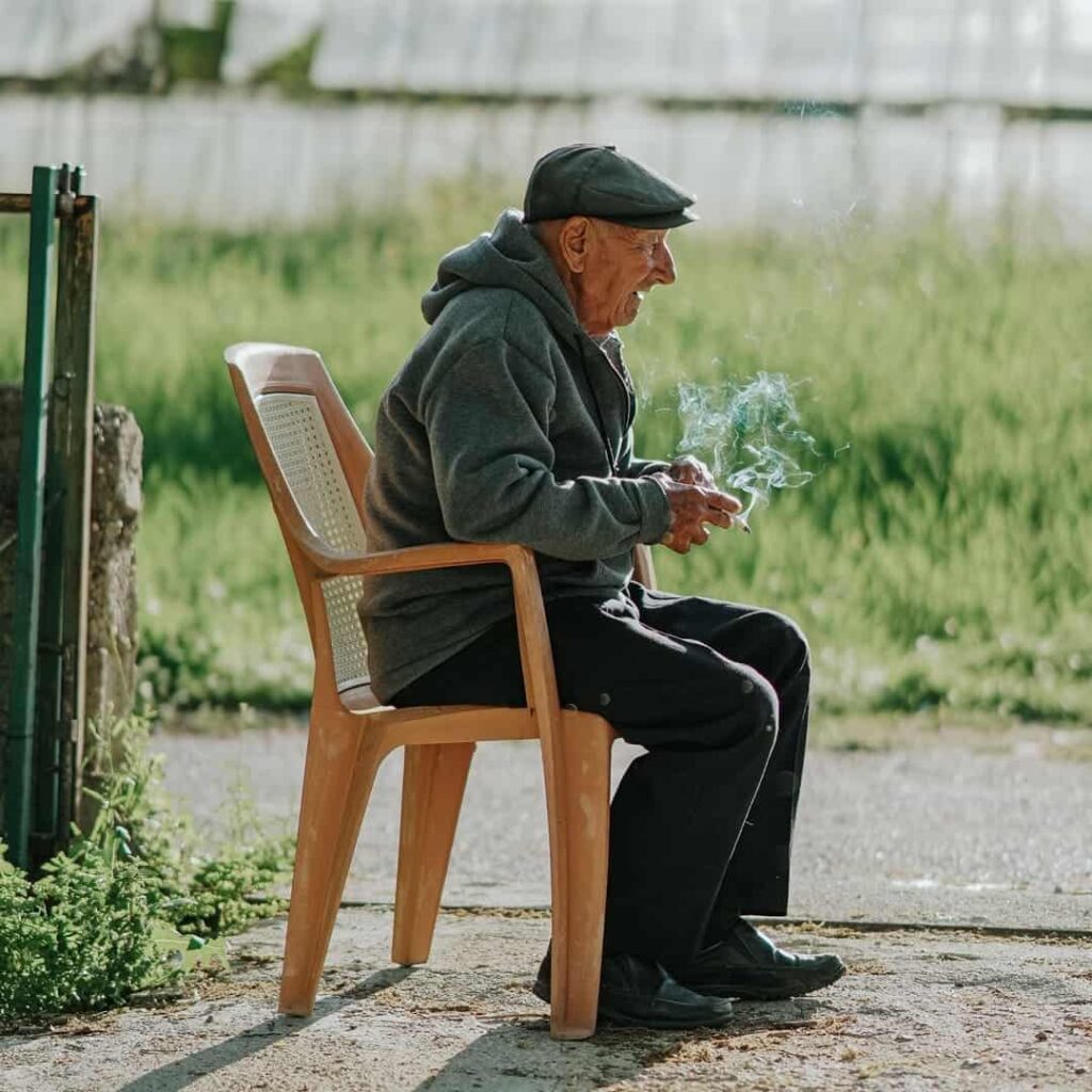 Nuevas medidas de seguridad sobre el Donanemab favorecen el tratamiento contra el Alzheimer 3 Donanemab recibe aprobación de la FDA