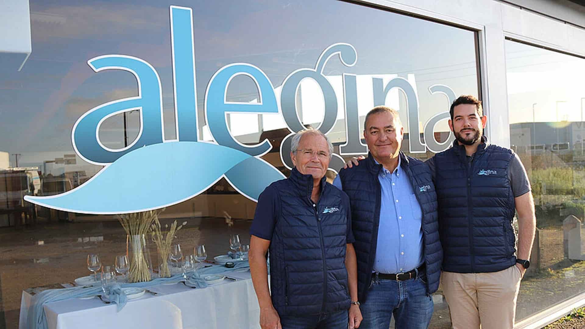startup francesa que reutiliza conchas de ostras