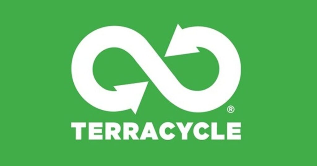 TerraCycle: reciclando lo que nadie más quiere 1 TerraCycle da segunda vida a los residuos