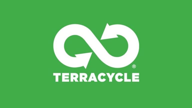 TerraCycle da segunda vida a los residuos