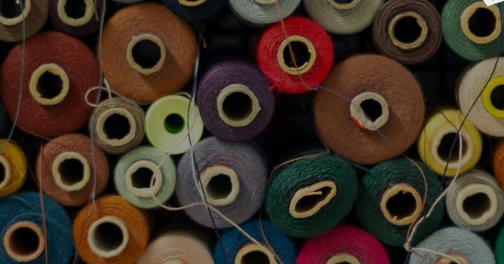 La alianza global que busca revolucionar el reciclaje textil 4 alianza global en favor del reciclaje de textiles