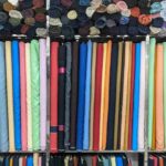 La alianza global que busca revolucionar el reciclaje textil