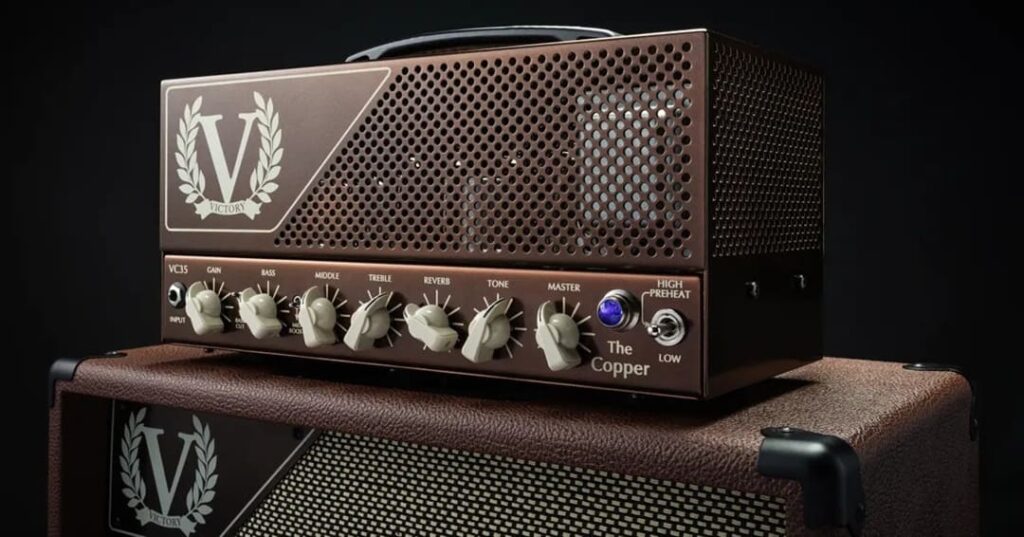 amplificador con braille que devuelve independencia