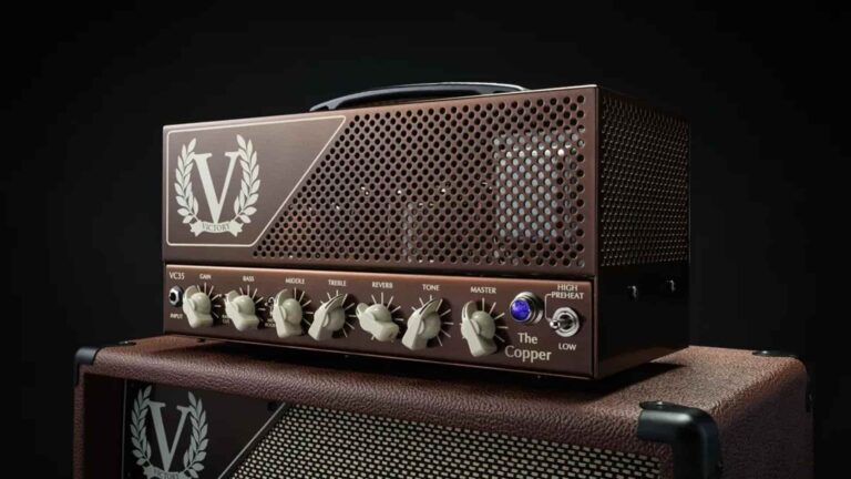 amplificador con braille que devuelve independencia