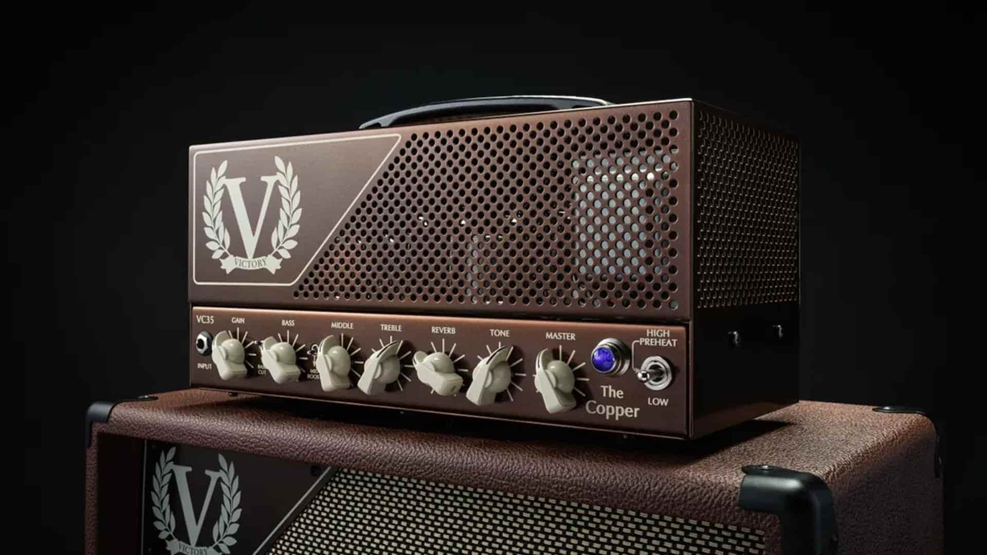 amplificador con braille que devuelve independencia