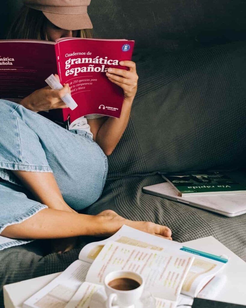 aprender idiomas ralentiza el envejecimiento cerebral