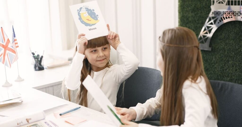 aprender idiomas ralentiza el envejecimiento cerebral