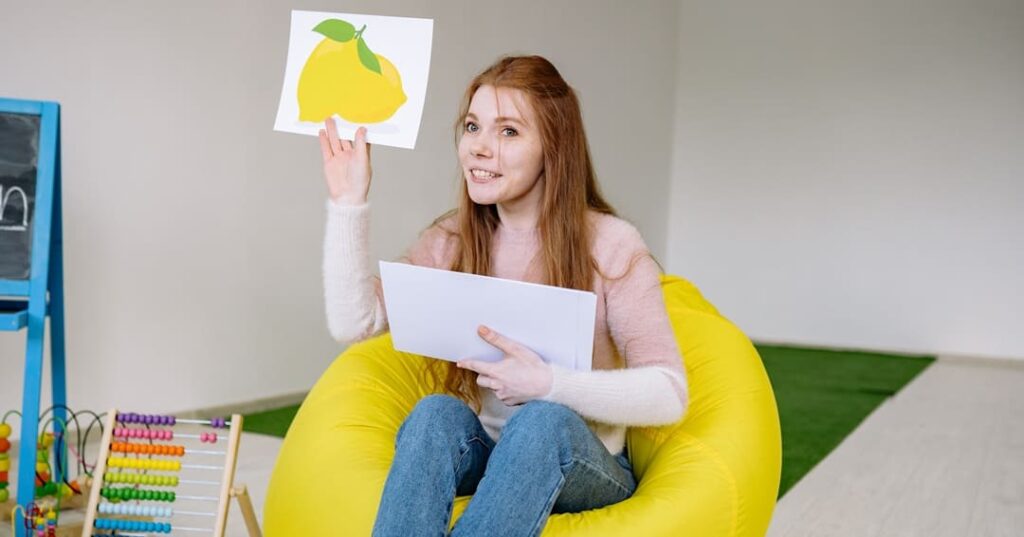 aprender idiomas ralentiza el envejecimiento cerebral