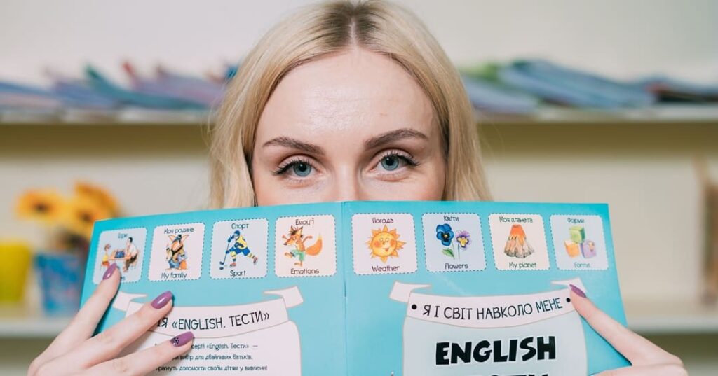 aprender idiomas ralentiza el envejecimiento cerebral