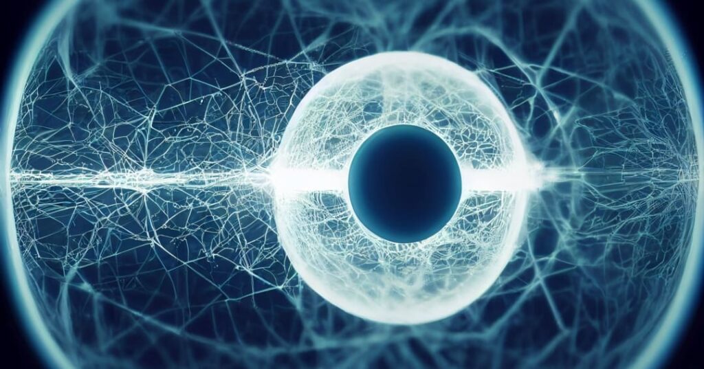 El chip que mapea el cerebro en menos de medio segundo 4 Chip neuromórfico para mapeo cerebral en tiempo real