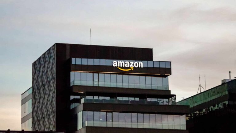 combustible de aviación sostenible