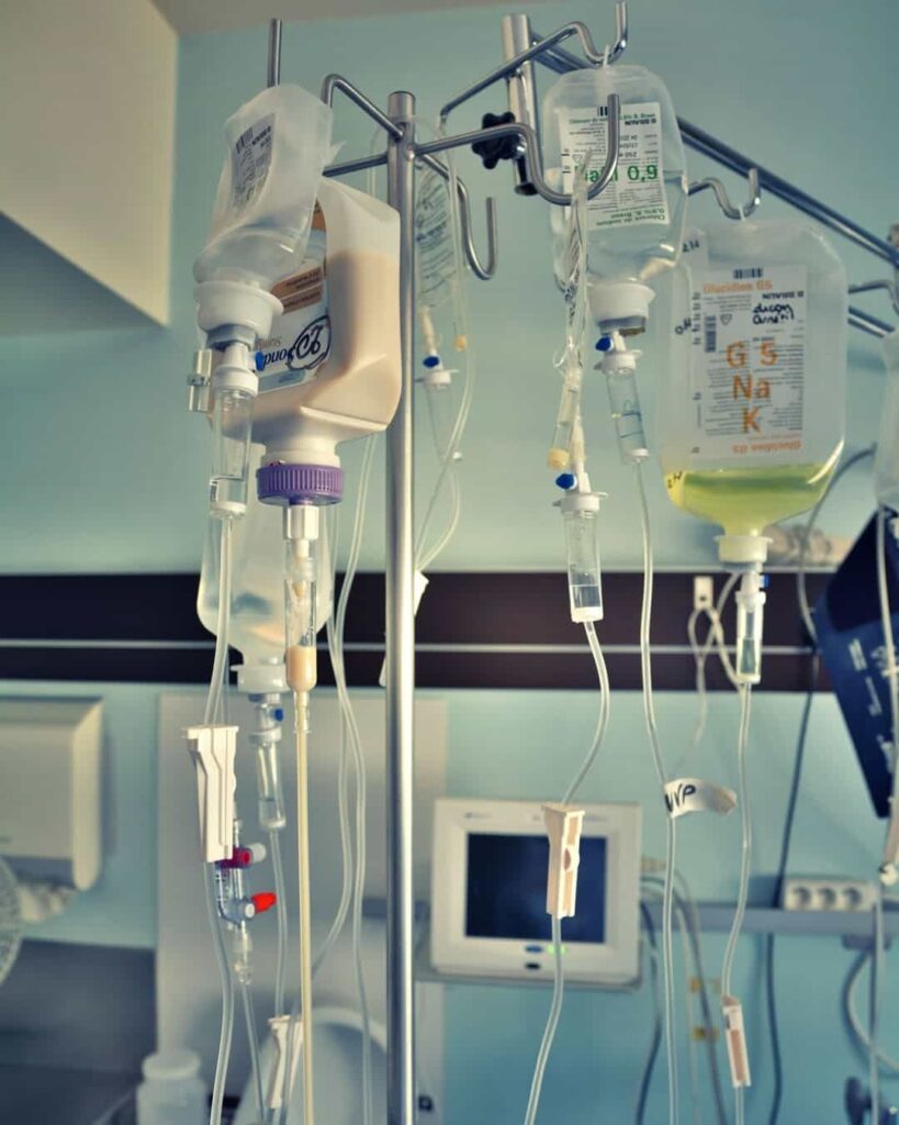 gamificación para pacientes que inician diálisis