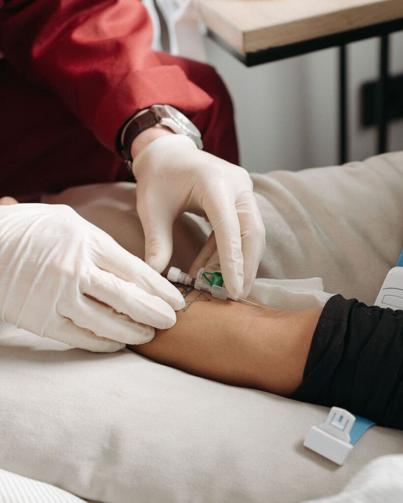 gamificación para pacientes que inician diálisis