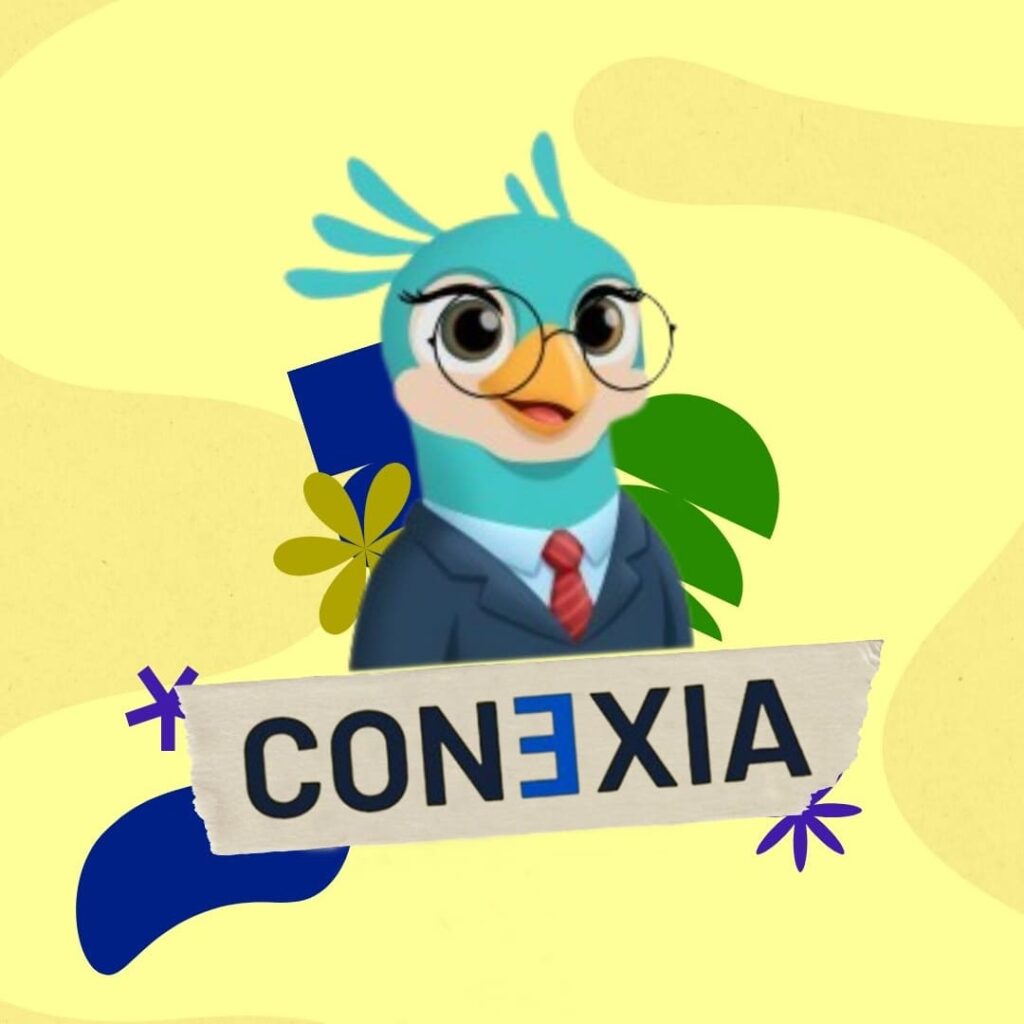CONƎXIA: el laboratorio juvenil que transforma la educación premedia en Panamá 5 laboratorio pedagógico de innovación en prácticas docentes