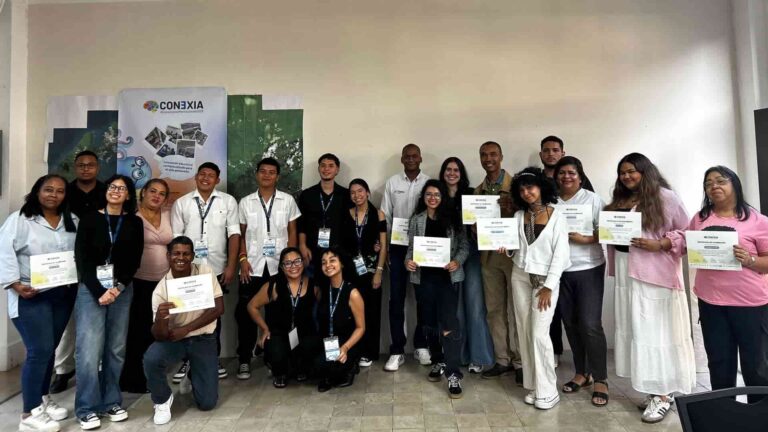 laboratorio pedagógico de innovación en prácticas docentes