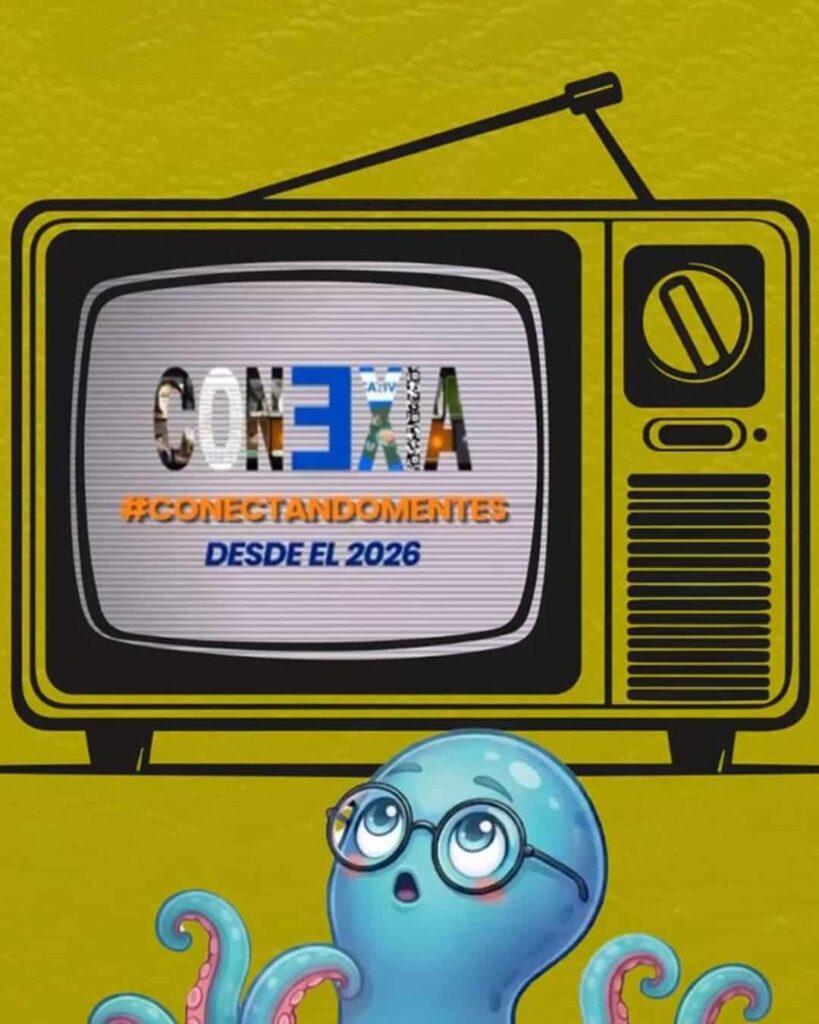 CONƎXIA: el laboratorio juvenil que transforma la educación premedia en Panamá 3 laboratorio pedagógico de innovación en prácticas docentes
