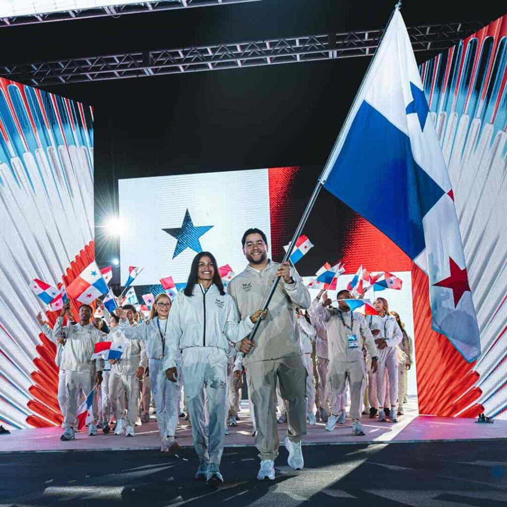 medallas de judo en los Juegos Centroamericanos