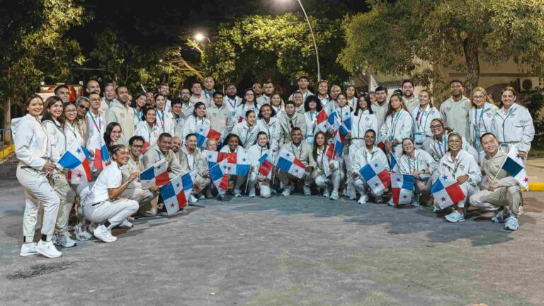 medallas de judo en los Juegos Centroamericanos