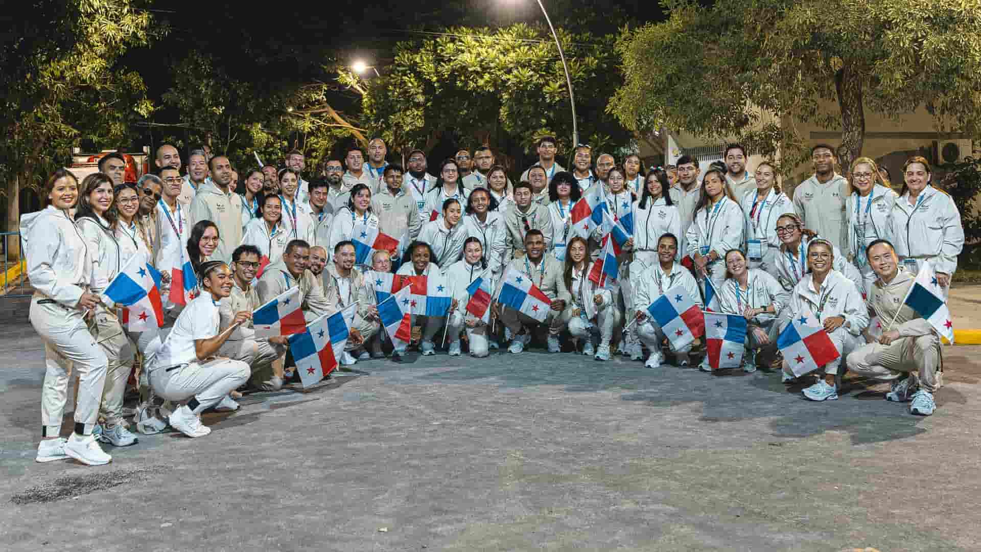 medallas de judo en los Juegos Centroamericanos