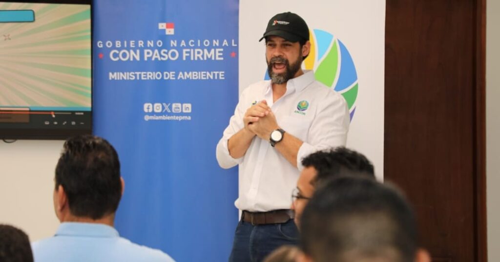 programa Escuelas Circulares