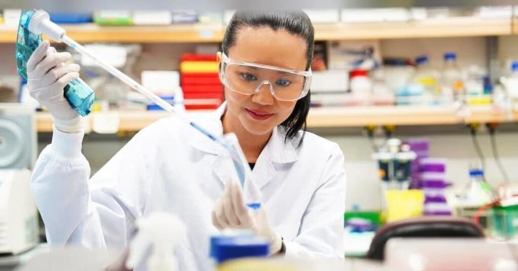 La proteína que podría revolucionar el tratamiento de los riñones dañados 2 proteína IL-11 puede reducir la fibrosis y regenerar riñones