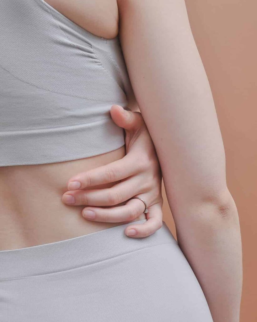 La proteína que podría revolucionar el tratamiento de los riñones dañados 5 proteína IL-11 puede reducir la fibrosis y regenerar riñones