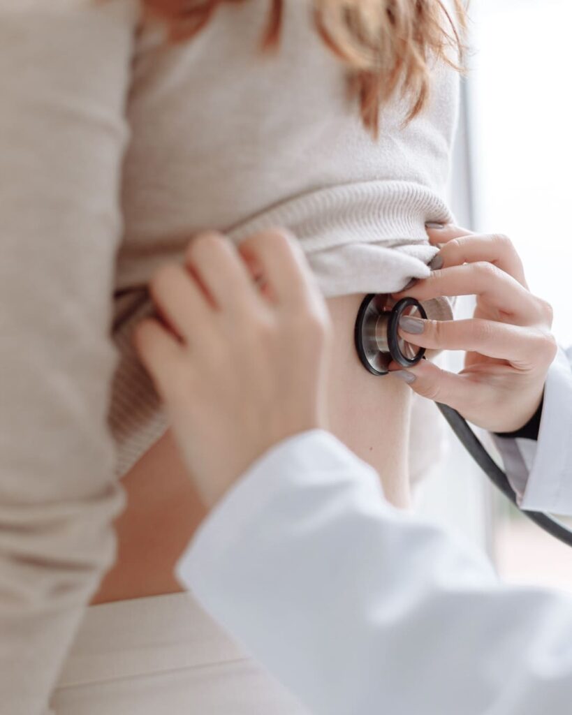 La proteína que podría revolucionar el tratamiento de los riñones dañados 4 proteína IL-11 puede reducir la fibrosis y regenerar riñones