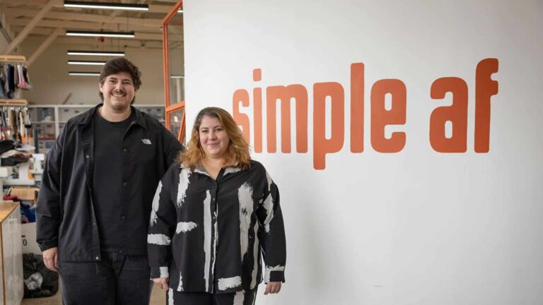 proyecto panameño de economía circular gana premio