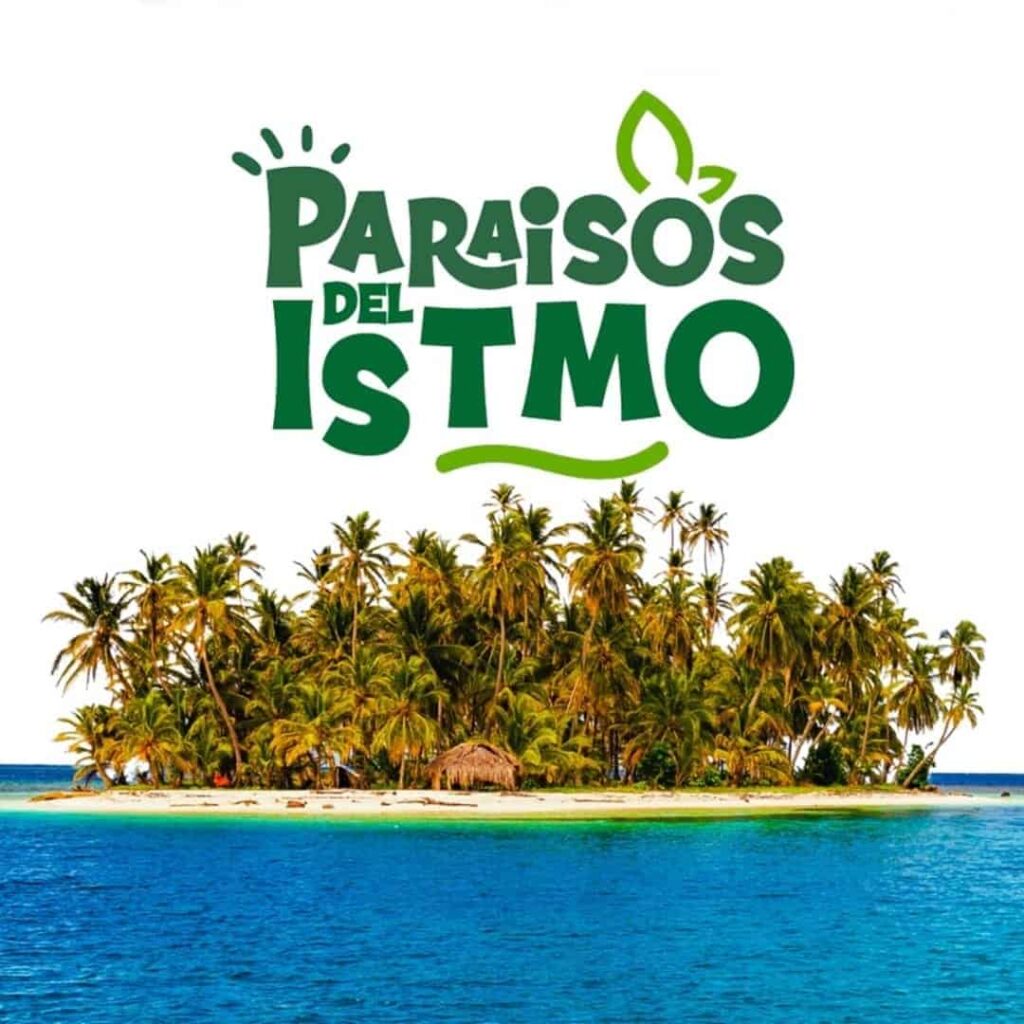 Paraísos del Istmo: la ley que descentraliza el turismo en Panamá 2 turismo comunitario Paraísos del Istmo