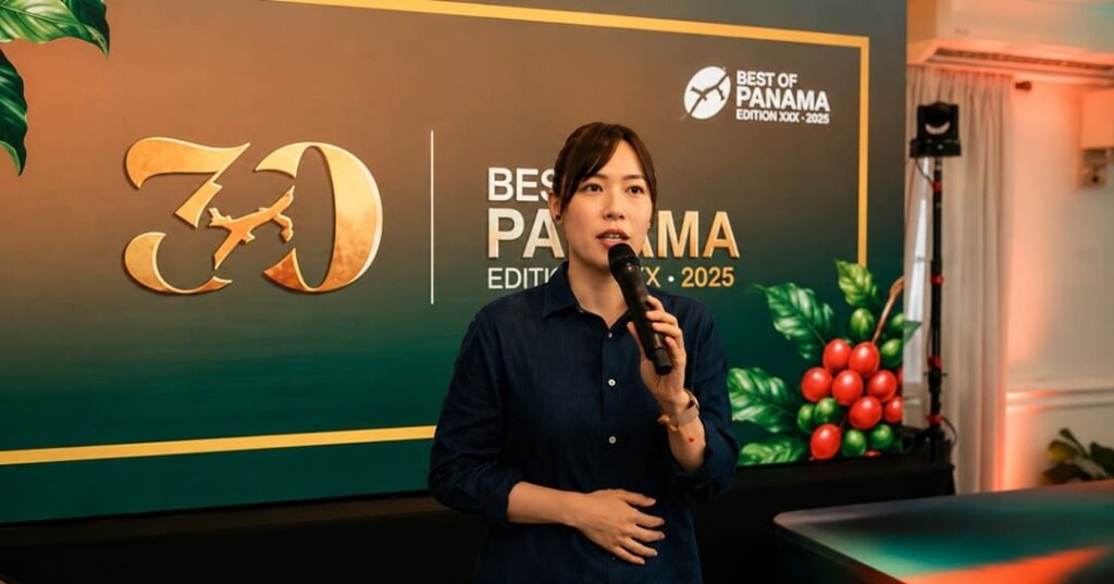 Best of Panamá 2026