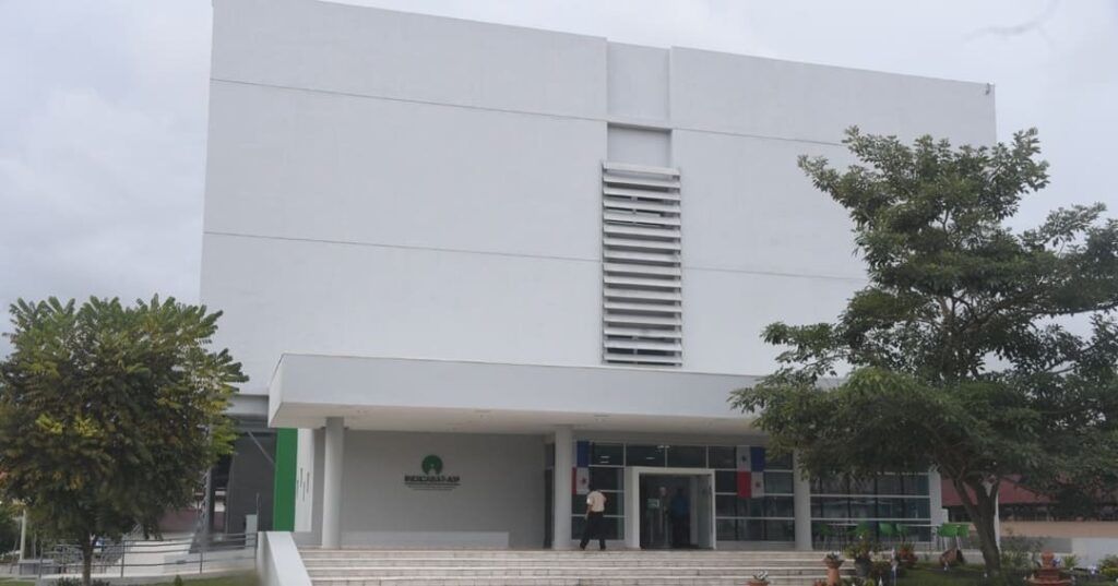 Centro de Investigación Avanzada del Café y el Cacao